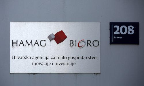 Poduzetnik ste i živite na granici Mađarske i Hrvatske? HAMAG ima natječaj za vas