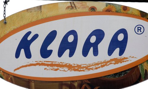 Pekarna Klara provela reviziju: Evo koliko im sada vrijede dionice