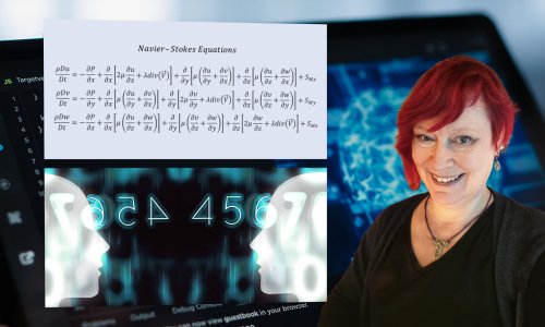 OpenAI tvrdi da je riješio jedan od najvećih matematičkih problema: Hrvatska matematičarka pojasnila nam je što je sporno