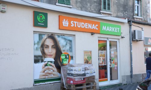 Agresivno širenje došlo na naplatu: Može li Studenac izbjeći stečaj? Evo što kažu upućeni
