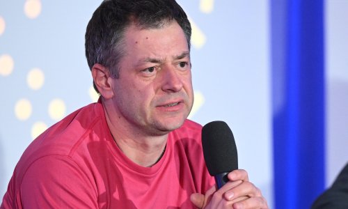 Novi Maksimir pod paljbom kritika, oglasio se predsjednik žirija: 'Daleko najbolji rad, remek-djelo'