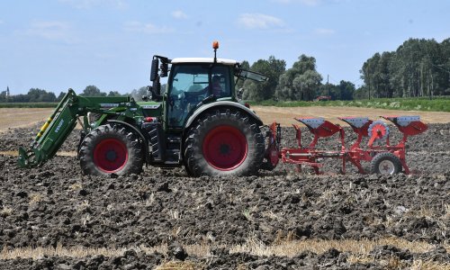 U Hrvatskoj treba dati bogatstvo čak i za oranicu: Nije isto kupujete li livadu ili pašnjak