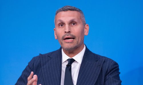 Predsjednik Cityja reagirao: Evo što je poručio nakon presude