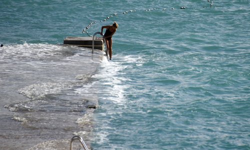 Vrijeme donosi promjenu koja će mnoge razveseliti: Evo što nas čeka idućih dana