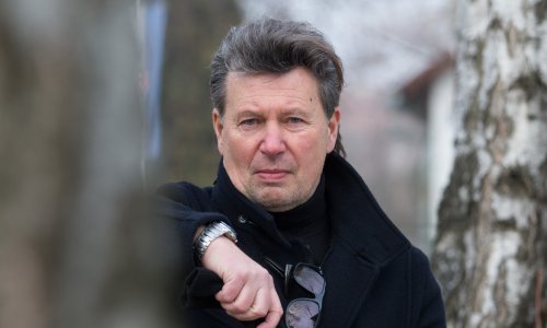 Ritam generacije koja traje i one koja se oprašta: Beogradski festival spaja legende scene u čast Piki Stančiću