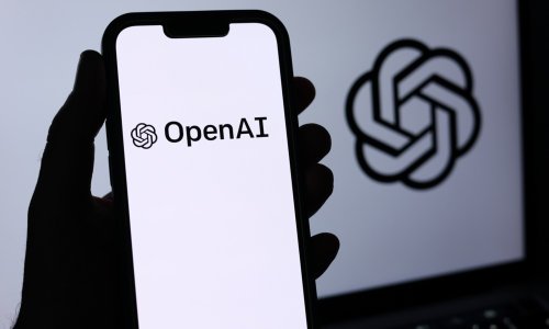 OpenAI zbog sigurnosnih propusta stopirao najnaprednije modele: Evo što se dogodilo