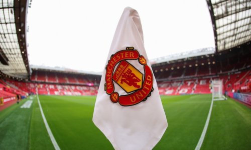Drastične mjere na Old Traffordu: Dug Manchester Uniteda dosegnuo 1,28 milijardi eura