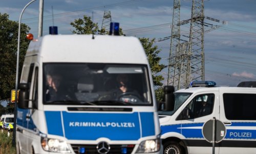 Drama nakon Oktoberfesta: Pijan se posvađao s vozačem taksija, pa mu zaprijetio