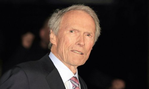 Clint Eastwood ima 96 godina, a ovih se navika drži desetljećima: Svaki dan 40 minuta posvećuje jednoj stvari