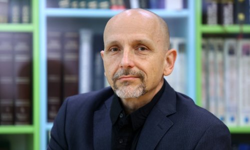 Obožavaju ga milijuni, a idućeg vikenda gledamo ga u 'Nedjeljom u 2': Tko je novi Stankovićev gost?