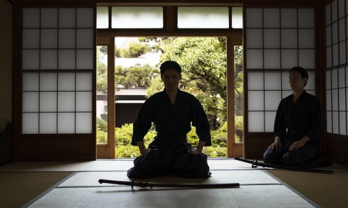 Stoljećima ga koriste u japanskim kućama, a znanstvenici tek sada otkrivaju kako djeluje na naš mozak