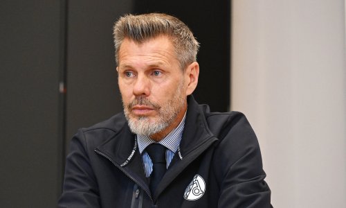 Zvonimir Boban odgovorio na kritike Bad Blue Boysa. Evo što im je poručio