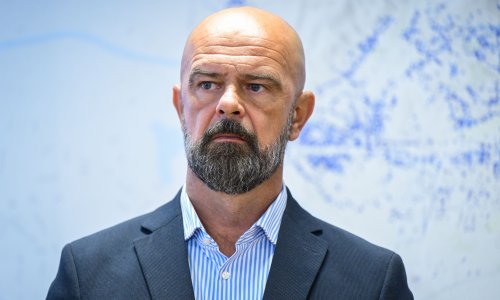 Šef ZET-a uoči štrajka otkrio što će biti s prometom: 'Bit ćemo spremni'
