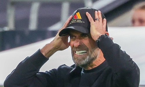 Grčka u gostima šokirala Njemačku, Portugalci bez Ronalda sredili Norvežane