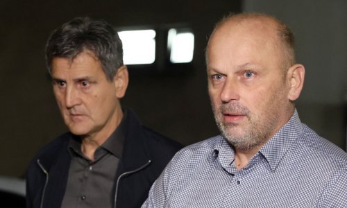 Sindikalist ZET-a: Vršio se pritisak na ljude da rade