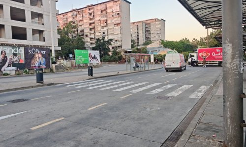 Tportal na ulicama Zagreba: 'Ovo mi je prvi put da ovako putujem na posao'