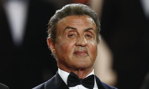 Sylvester Stallone nakon desetljeća šutnje otkrio zašto nije otišao na majčin sprovod