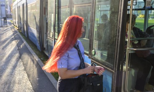 Raskol u Zagrebu: U prometu dva tramvaja i autobus, šef ZET-a poziva na prekid štrajka
