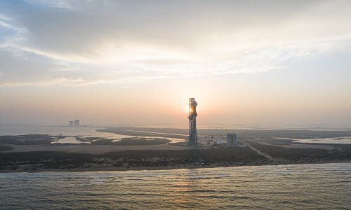 Može li Starship konačno u orbitu? Pred SpaceX-om ključan test dug gotovo 10 sati