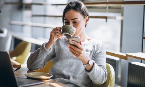 Svako jutro pijete kavu? Onkolozi savjetuju da ne zanemarujete jednu stvar