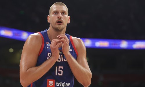 Čeka li Jokića ugovor kakav NBA još nije vidio? Spominje se 360 milijuna dolara