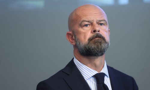 Šef ZET-a otkrio što su sindikati ponudili: 'Da radi samo 48 ljudi? To je izuzetno neozbiljno'