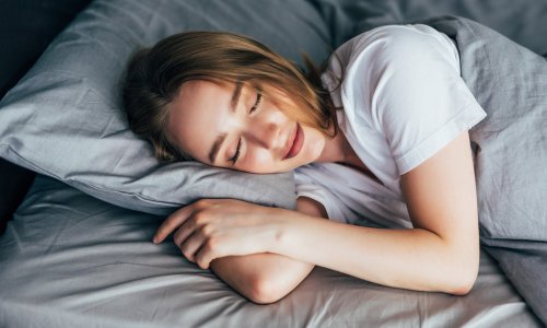 Postoji li najgore vrijeme za odlazak na spavanje? Stručnjaci imaju odgovor