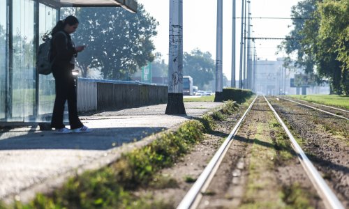 Neki učenici uopće nisu došli na nastavu u Zagrebu: Ovako će moći opravdati izostanke