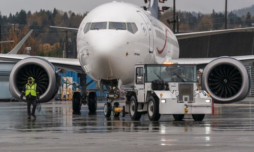 Novi problemi za Boeing i Airbus: Otkriven kvar na 737 Maxu, provjeravaju stotine A321nea