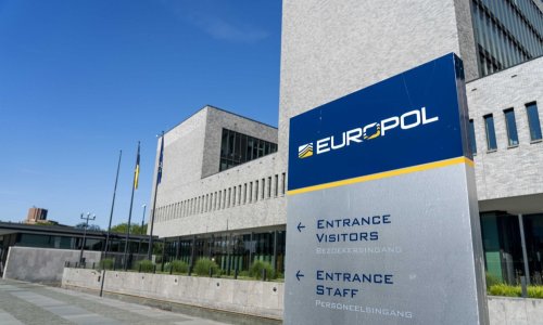 Rusi kroz američku tvrtku prodali softver europskim policajcima: 'Uklonite ove alate'