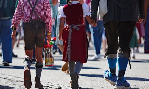 Jesenska putovanja imaju i drukčiji razlog: Sedam odredišta zbog kojih se pakira kovčeg za stol