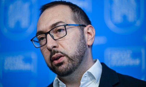 Tomašević: Cijene usluga će rasti ako udovoljimo zahtjevima sindikata