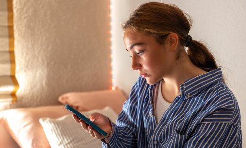 Dnevni horoskop za 29.9.: Škorpioni otkrivaju nečiju ljubomoru, Vodenjacima stiže izravna poruka