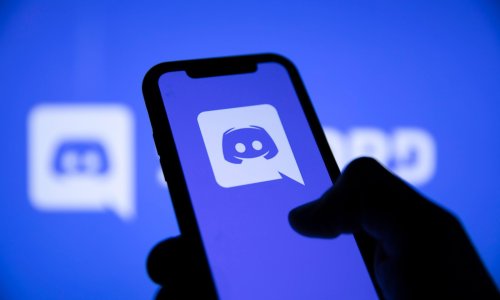 Discord testira nov način rada za lakši i brži gejming