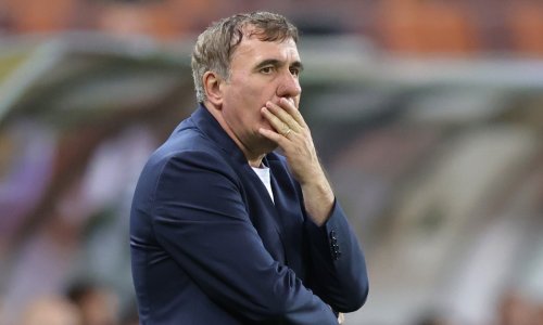 Kaos u Rumunjskoj nakon debakla protiv BiH: 'Skinite dresove! Ovo je sramotan eksperiment'