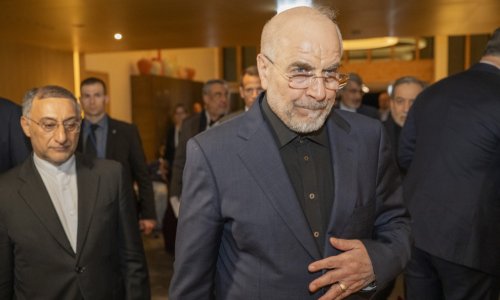 Iran postavio ultimatum Trumpu: 'Nitko neće prodavati naftu ako...'