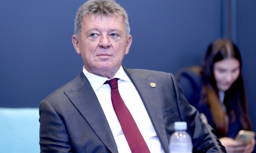 DORH češlja dokumentaciju HNS-a: Turudić otkrio što su posljednje zatražili