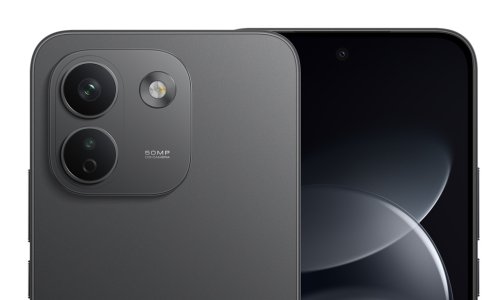 Redmi Note 17 Pro Max 5G: Pametni telefon koji traje od jutarnjeg pilatesa do večernjeg događanja