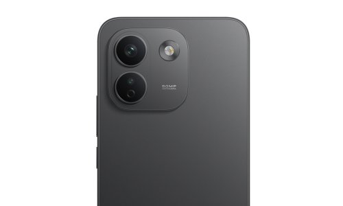 Voda, padovi i svakodnevne nezgode: nova REDMI Note 17 serija stavlja izdržljivost u prvi plan