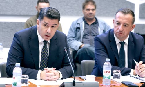 I Grmoja jasan oko Maksimira: 'Nije uopće bitno što misli Plenković, navijači su rekli svoje'
