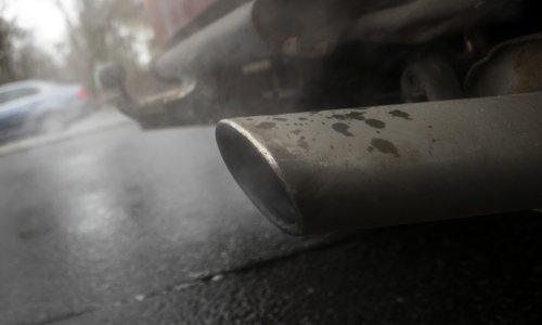 Amerikanci drastično ublažili pravila za nove aute: Razlika u odnosu na Europu je golema