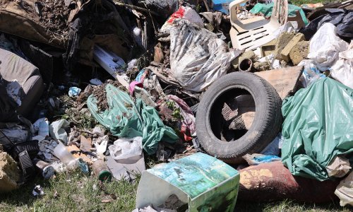 Poznato s kim je država za 2,4 milijuna eura dogovorila zbrinjavanje otpada iz Samobora