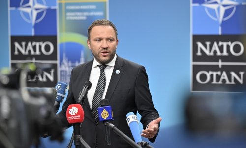 Požar u tvornici dronova digao Europu na noge: Estonija tvrdi da iza svega stoji Moskva