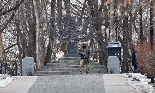 Zločin u Babin Jaru: Natjerali su ljude da otkopavaju i spaljuju tijela ubijenih