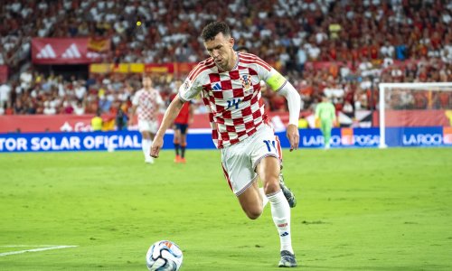 Legendarni Šimunić izdvojio detalj iz poraza Hrvatske: 'Volio bih znati što to znači i tko je za to odgovoran'