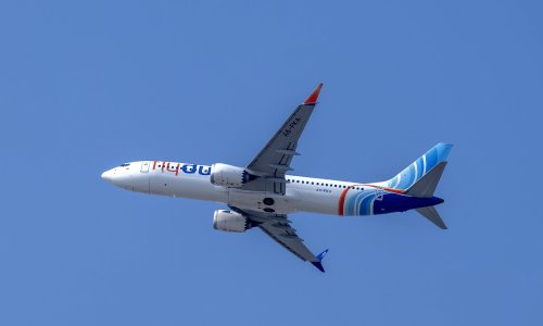 Vriska i krv na letu za Tel Aviv: Avion poslao alarm za otmicu, Netanyahu sazvao sastanak