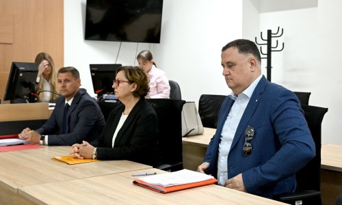 Stigla presuda za štrajk u Holdingu: Što će sud reći o obustavi rada u ZET-u?