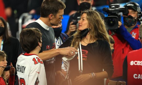 Godinama se nagađalo što je presudilo braku Toma Bradyja i Gisele Bündchen: Stigla je nova tvrdnja