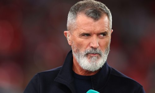 Legende Premier lige brutalno udarile po Cityju: 'Da sam njihov igrač, bacio bih medalje u smeće'