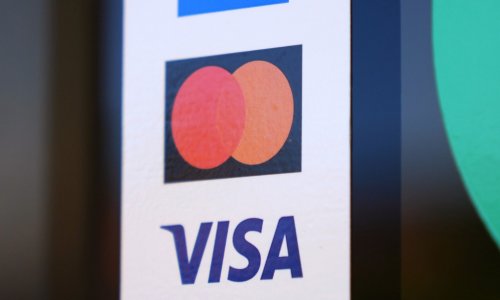 Dosta vam je Vise i Mastercarda? Protiv američkih divova stiže europska alternativa